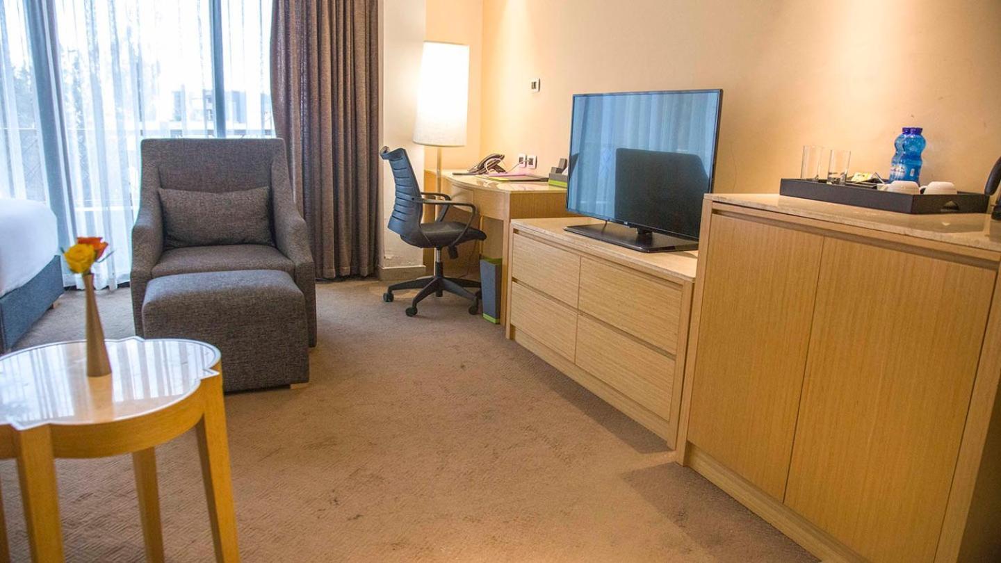 Vamos Addis Hotel Экстерьер фото