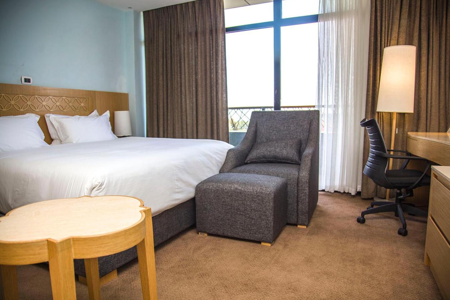 Vamos Addis Hotel Экстерьер фото