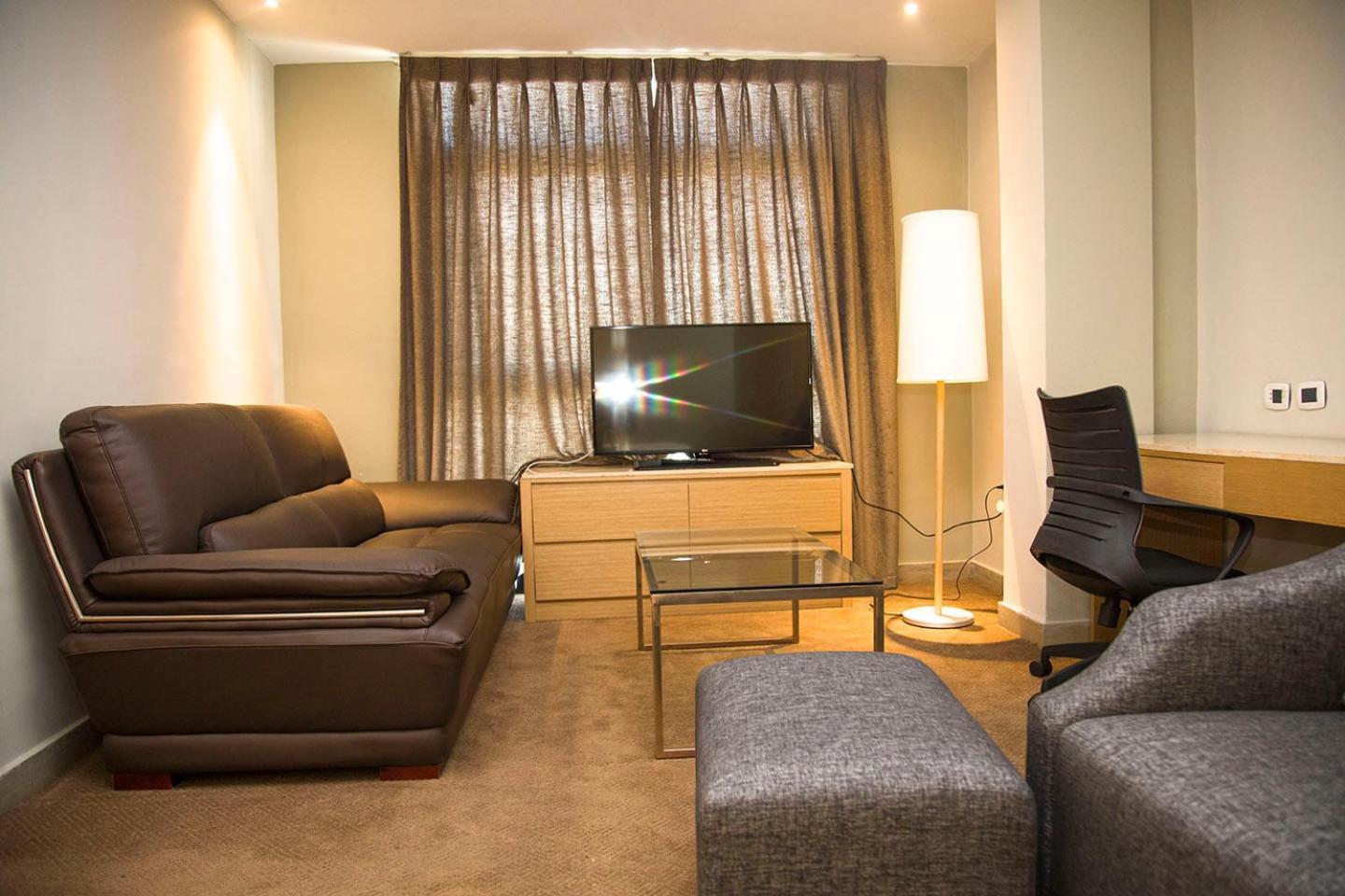 Vamos Addis Hotel Экстерьер фото